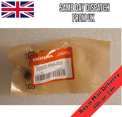 30530 pna 003 genuine honda - genuine,