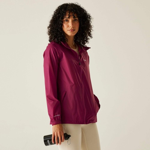 Regatta pack iii - iii, women's