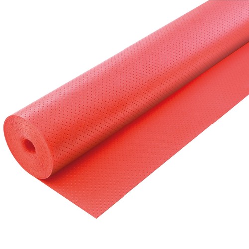 Underfloor heating underlay - heating,