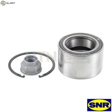 WHEEL BEARING KIT R141.29 FOR