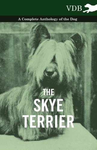 Various skye terrier a - -,
