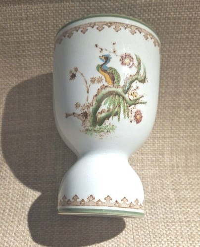 Wedgwood etruria barlaston - wedgwood, a.