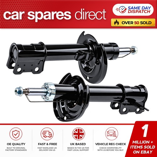 For vauxhall astra - vauxhall, h