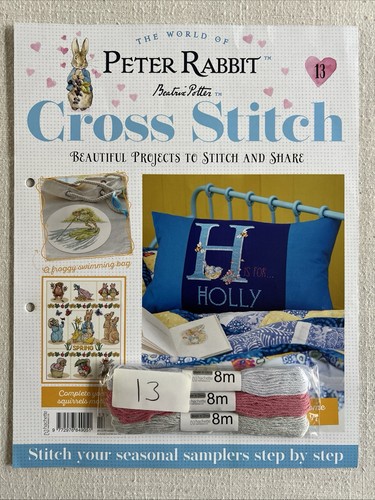 The world peter rabbit - the,