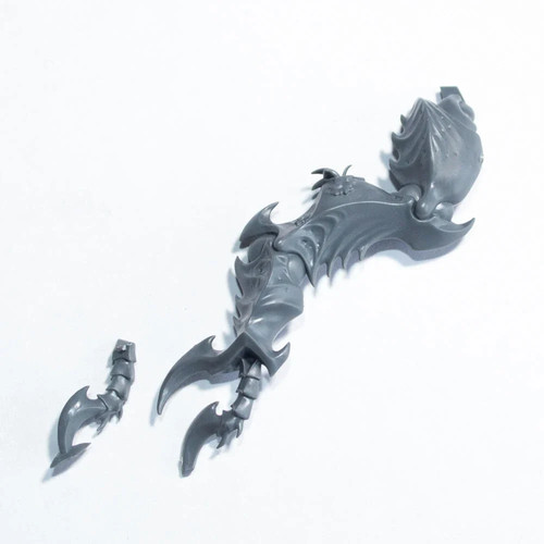 Warhammer sylvaneth alarielle - warhammer,