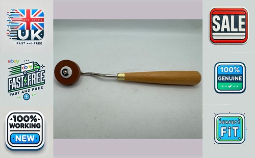 Set woonkey brayer roller - woonkey,
