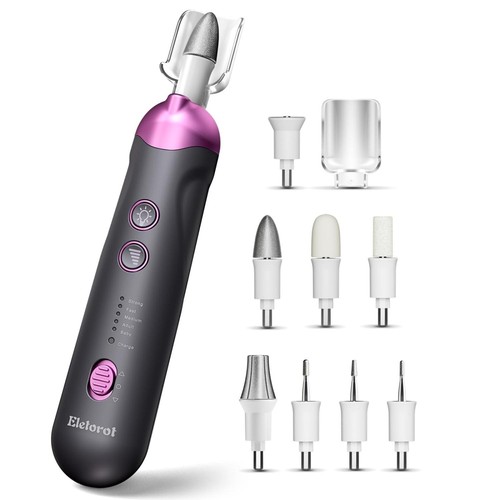 Eletorot manicure and - manicure, pedicure