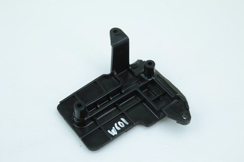 Kawasaki w800 mounting - w800,
