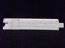 Nestler "RIETZ", Pocket Slide