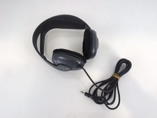 Beyerdynamic dt231 pro - dt231,