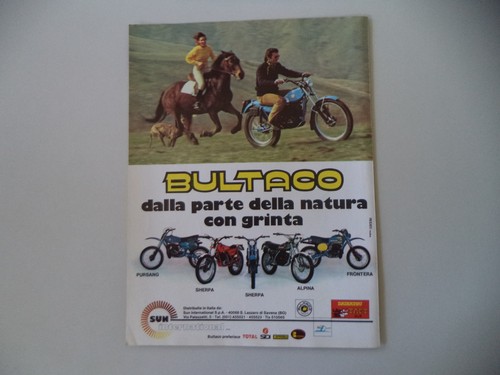 Advertising 1979 - advertising,