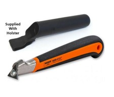 Bahco 625 TCT Pocket