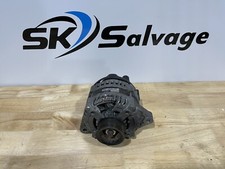 ASTON MARTIN VANTAGE S V8