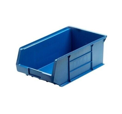 Linbin lin bin style - ,