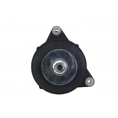 Fits perkins lister marine - perkins,