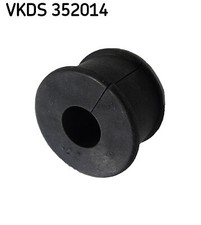 SKF VKDS 352014 Bearing Bush
