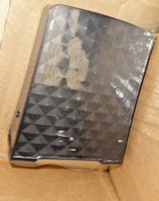 Hughes HT2000W Jupiter System