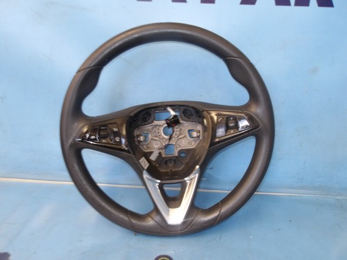 Vauxhall viva mk4 sm2jo - viva, sl