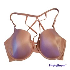 La SENZA So Free Full Coverage