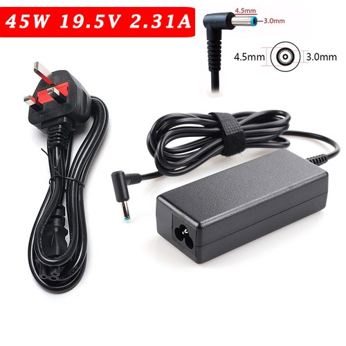 Laptop charger for stream - for, hp
