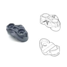 Zocchi marzocchi brake - dr-zocchi's,