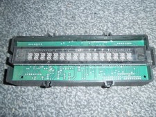 fruit machine, barcrest