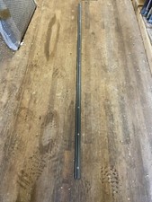 CARAVAN/MOTORHOME/BOAT