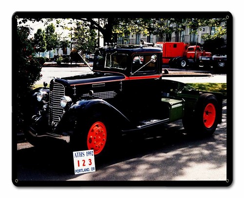 Diamond 1936 classic - diamond,