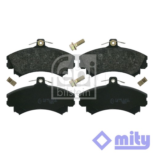 Fits v40 forfour colt space - colt,