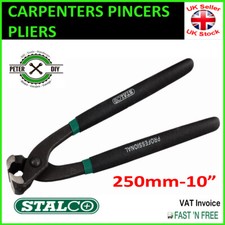 END CUTTING 10" 250mm