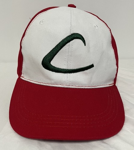 Pokemon trainer catcher - trainer, ash