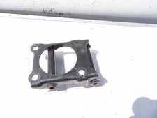 yamaha xv 1100 virago front