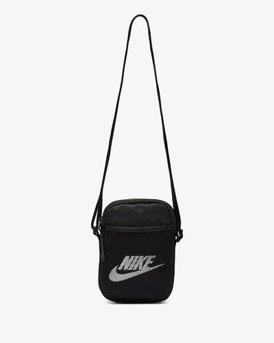 Nike heritage air max - nike,