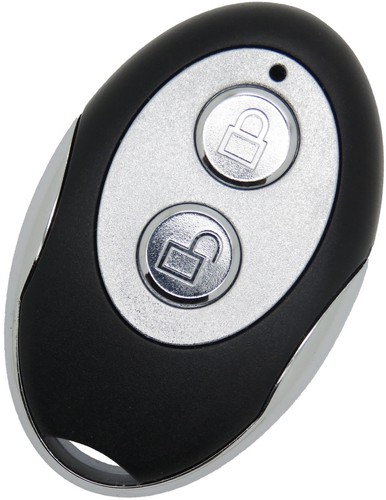 Universal fixed code garage - universal,