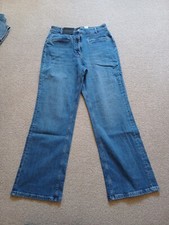 EMMA WILLIS Next Jeans Size 14