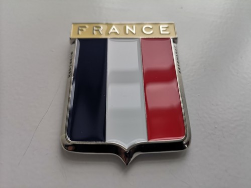 Vintage france french grill - vintage,