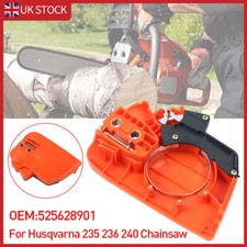 For Husqvarna Chainsaw Clutch