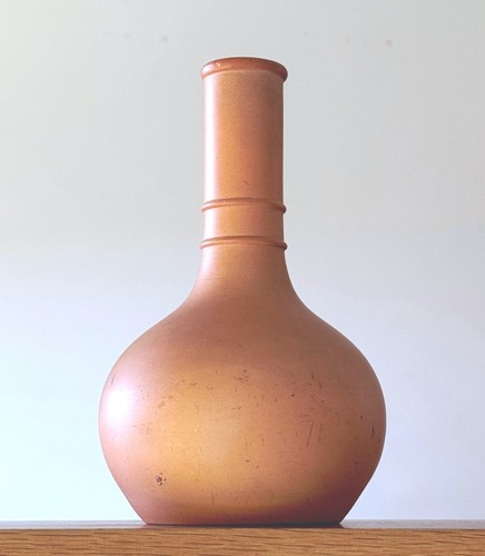Antique wedgwood terracotta - wedgwood,