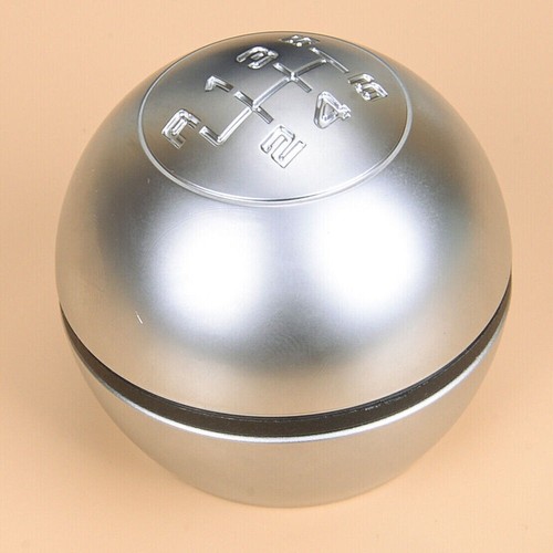 Speed gear stick shift - 6,
