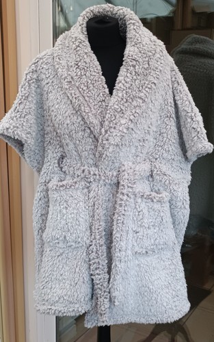 New lipsy london cosy poncho - new lipsy,