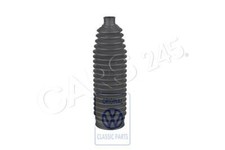 Genuine AUDI VW SEAT A3 S3