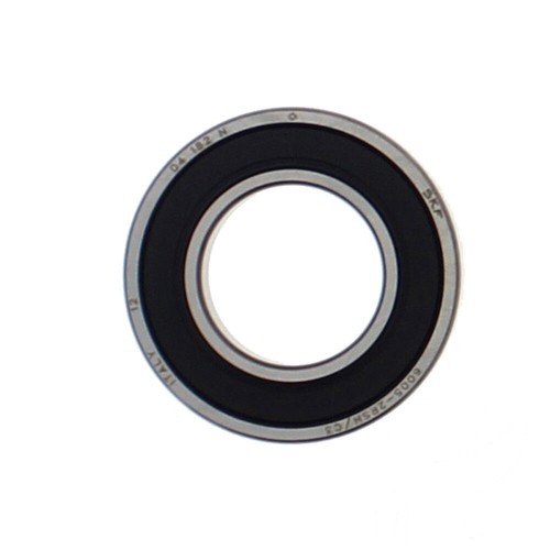 Ball bearing 6005 2rsc3 skf - ball,