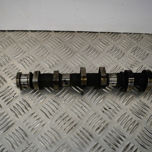Toyota previa xr30 engine - toyota,