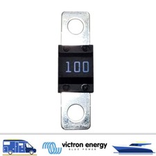 Victron Energy Midi Fuse