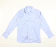 Mens UK Size 15 Louis Philippe