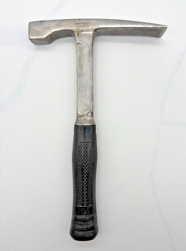 Vintage sentora tool 30oz - vintage,