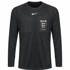 Nike FA Referee Shirt FAMOA