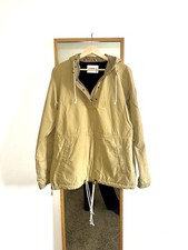 O'Neill Women's Ski/Snowboard