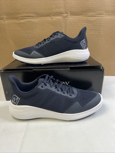 Footjoy flex men - footjoy, fj