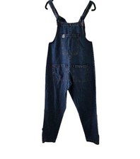 Womens Lucy And Yak Blue